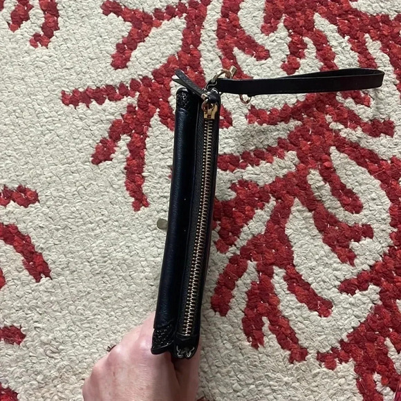 Elliot Lucca Clutch - Picture 6 of 9